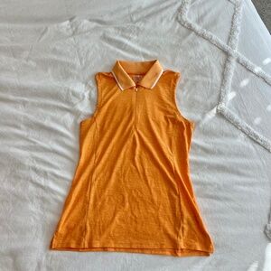 Carie Underwood Calia Polo